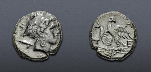 Lot 178 image