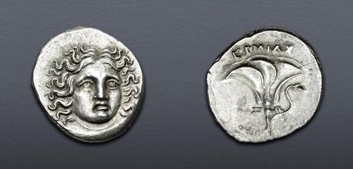 Lot 179 image