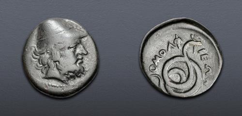 Lot 181 image