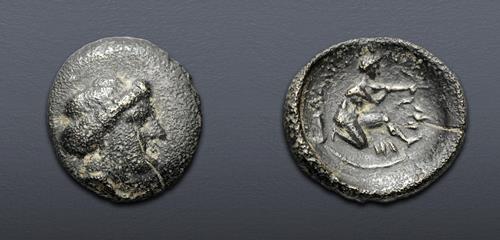 Lot 182 image