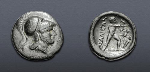 Lot 183 image