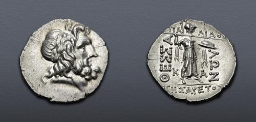 Lot 186 image