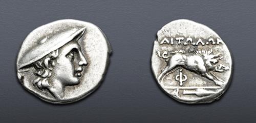 Lot 188 image