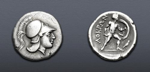 Lot 189 image