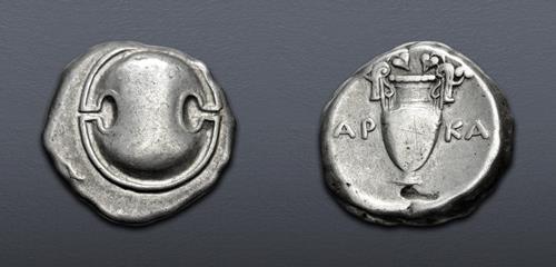 Lot 192 image