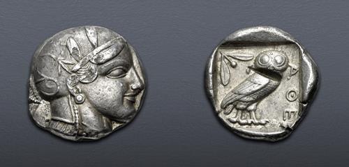 Lot 194 image