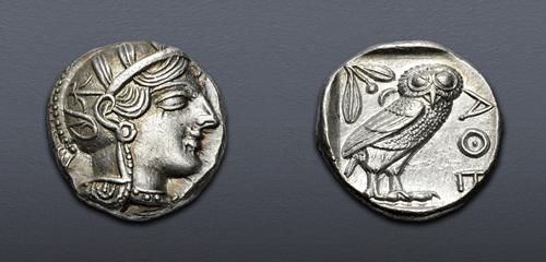 Lot 196 image