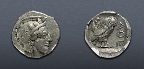 Lot 197 image