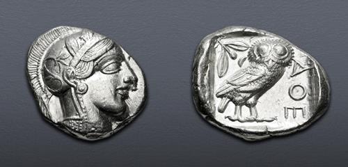 Lot 199 image