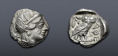 Lot 203 image