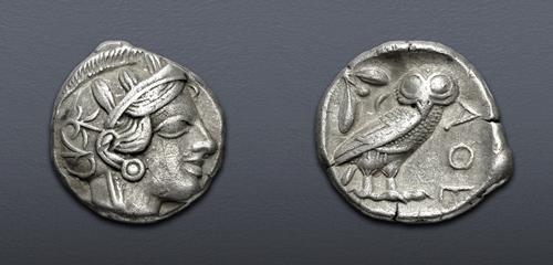 Lot 205 image