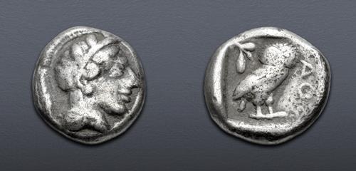 Lot 209 image