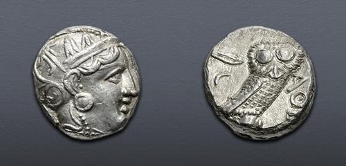 Lot 212 image