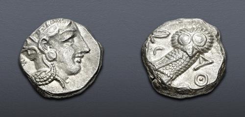 Lot 213 image