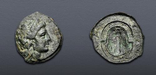 Lot 218 image