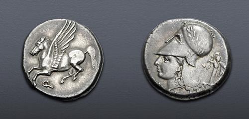 Lot 219 image