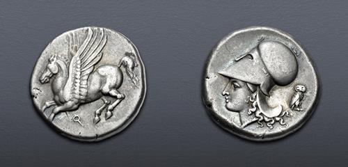 Lot 220 image
