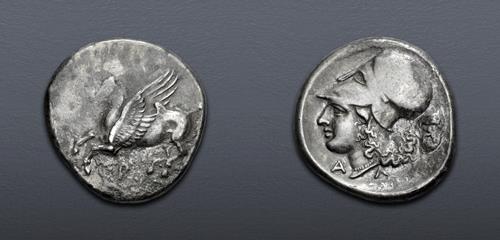 Lot 221 image