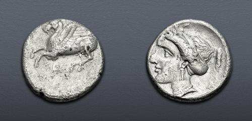 Lot 223 image
