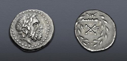 Lot 227 image