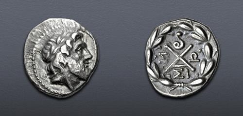 Lot 231 image