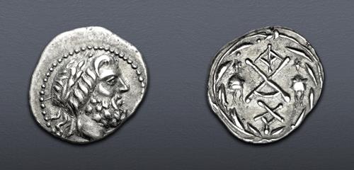 Lot 235 image
