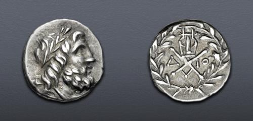 Lot 237 image