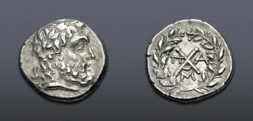 Lot 238 image
