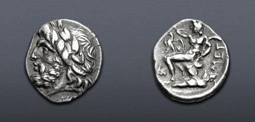 Lot 247 image