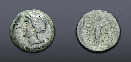 Lot 249 image