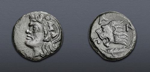 Lot 250 image