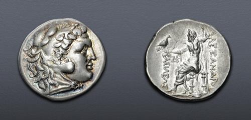 Lot 255 image