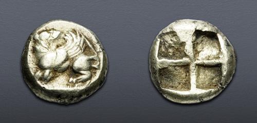 Lot 258 image