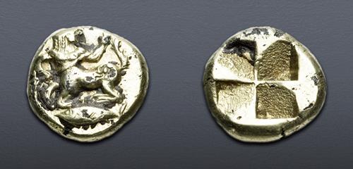 Lot 259 image