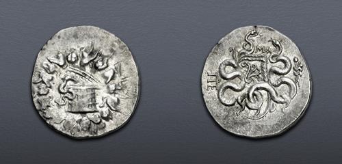 Lot 264 image