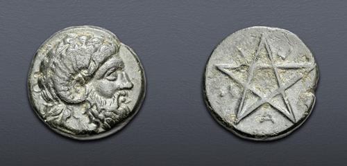 Lot 266 image
