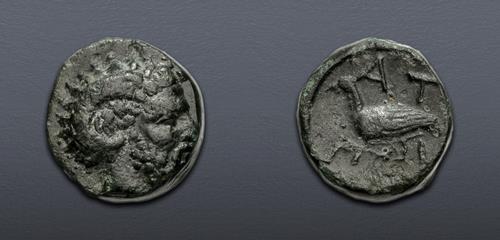Lot 267 image