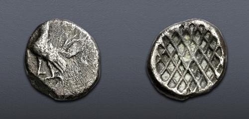 Lot 268 image