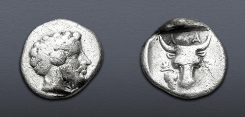Lot 270 image