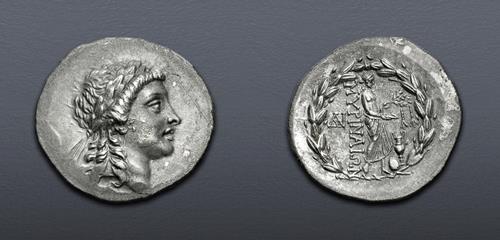 Lot 273 image