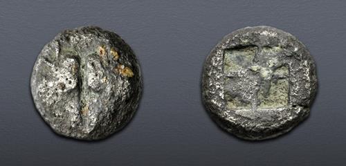 Lot 275 image