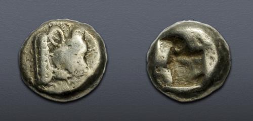 Lot 278 image