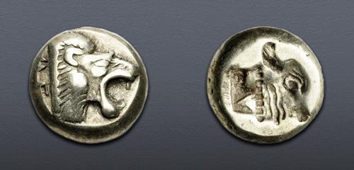 Lot 280 image