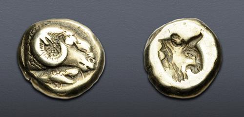 Lot 284 image