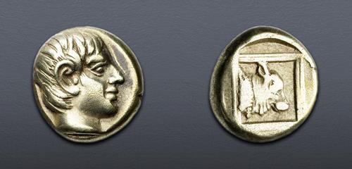 Lot 287 image