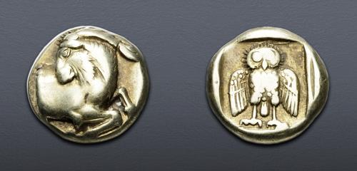 Lot 288 image