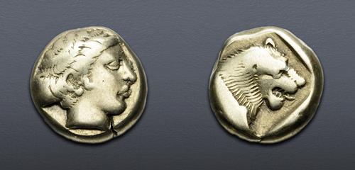 Lot 290 image