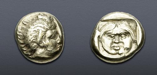Lot 293 image