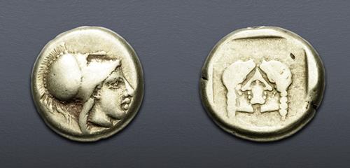 Lot 294 image