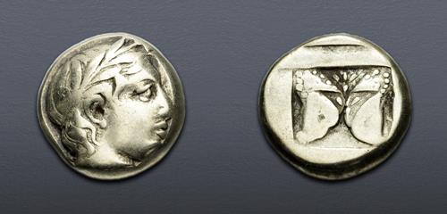 Lot 296 image